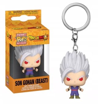 Figurka Funko Dragon Ball Son Gohan