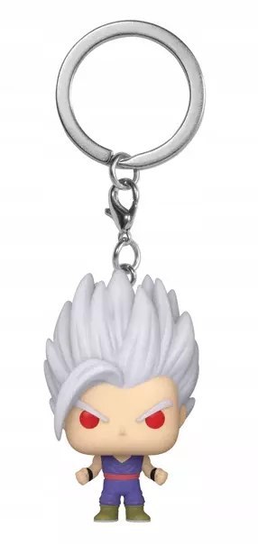 Figurka Funko Dragon Ball Son Gohan