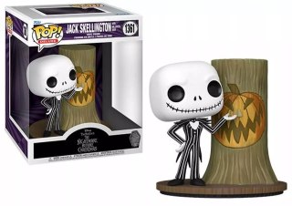 Figurka Funko Pop! Figurka kolekcjonerska