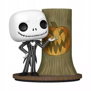 Figurka Funko Pop! Figurka kolekcjonerska