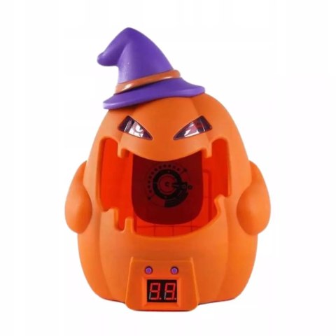 Gra zręcznościowa 968606 ProNice