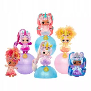 L.O.L. Surprise: Unicorn Tots Asst in PDQ