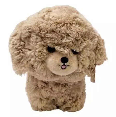 Maskotka Teddy Pets Golden Poodle Maskotka Teddy Pets Golden Poodle