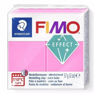 Modelina Fimo 1 szt.