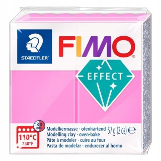 Modelina Fimo 1 szt.