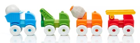 My First. Vehicles My First. Vehicles