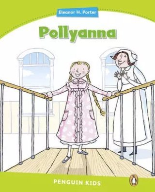 PEKR Pollyanna (4)