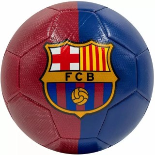 Piłka nożna FC Barcelona Home 24/25 r5 705542