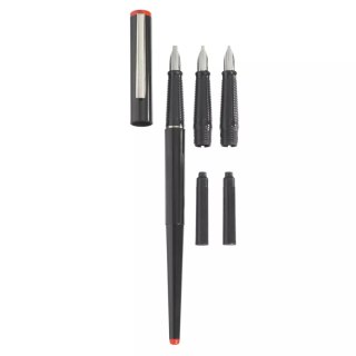 Zestaw do kaligrafii 1.1, 1.5, 2.3 mm