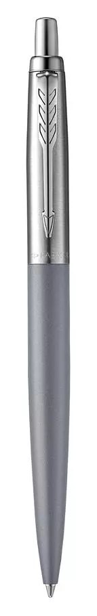 Długopis automatyczny Parker Jotter Xl Szar Ct 2068360 Etu Długopis automatyczny Parker Jotter Xl Szar Ct 2068360 Etu