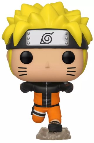 FUNKO 46626 Figurka akcji/kolekcjonerska