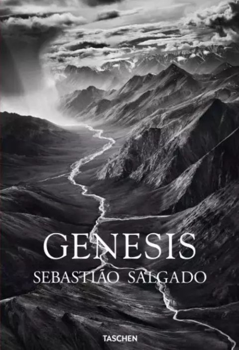 Genesis Genesis