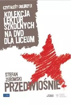 Przedwiośnie Przedwiośnie