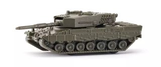 Siku Blue - Czołg S8312