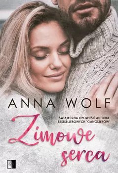 Zimowe serca Zimowe serca
