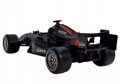 Auto Wyścigowe F1 Racing z Dźwiękami i Światłami Auto Wyścigowe F1 Racing z Dźwiękami i Światłami