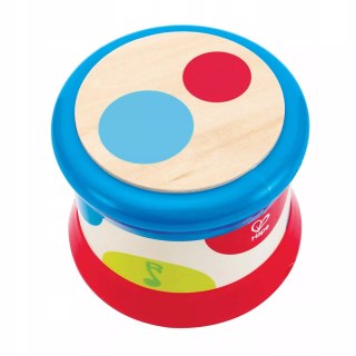 Bębenek Hape E0333