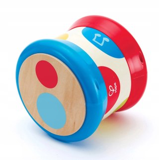 Bębenek Hape E0333