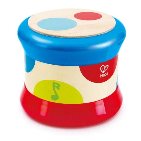 Bębenek Hape E0333