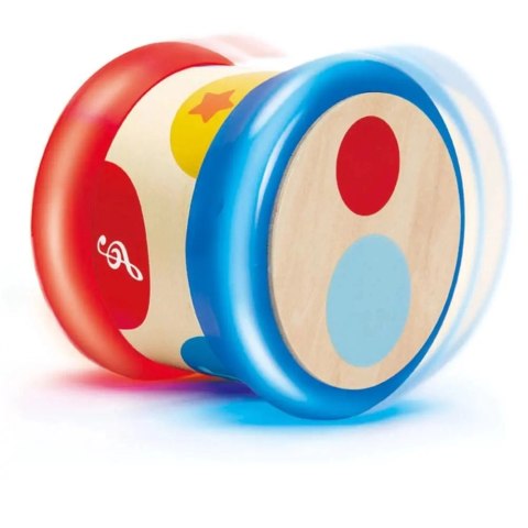 Bębenek Hape E0333