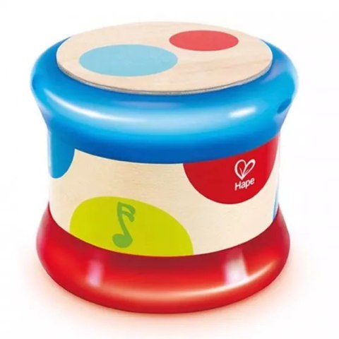 Bębenek Hape E0333