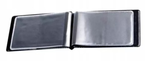 Biurfol etui na dokumenty Biurfol etui na dokumenty
