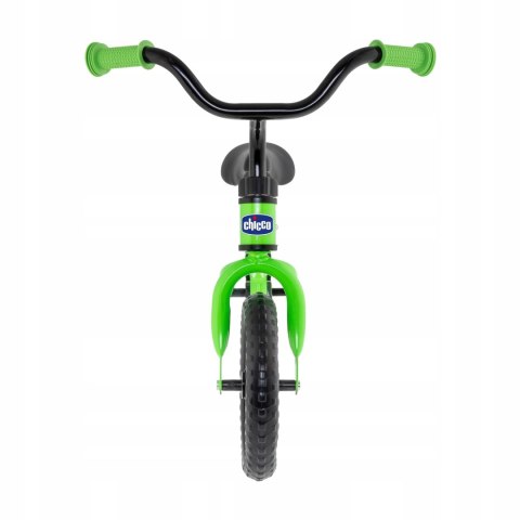 CHICCO ROWEREK BIEGOWY GREEN ROCKET JEŹDZIK 171605 CHICCO ROWEREK BIEGOWY GREEN ROCKET JEŹDZIK 171605