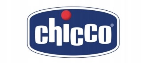 CHICCO ROWEREK BIEGOWY GREEN ROCKET JEŹDZIK 171605 CHICCO ROWEREK BIEGOWY GREEN ROCKET JEŹDZIK 171605
