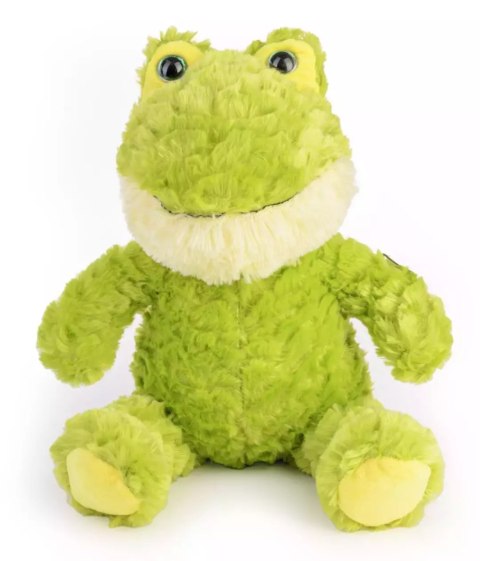 Daffi - Żaba 50 Cm Daffi - Żaba 50 Cm