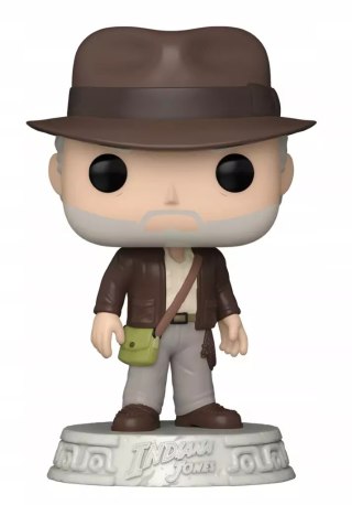 Figurka Funko Pop! Indiana Jones