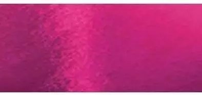 Karton metaliczny różowy 250g B4 5 arkuszy Karton metaliczny różowy 250g B4 5 arkuszy