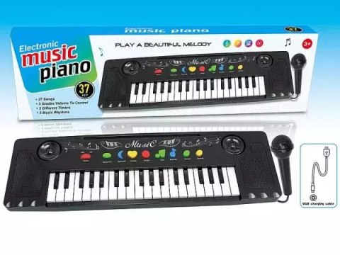 Organy 552678 Organy 552678