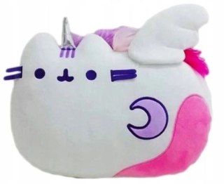 Poduszka 28 x 35 cm Pusheen