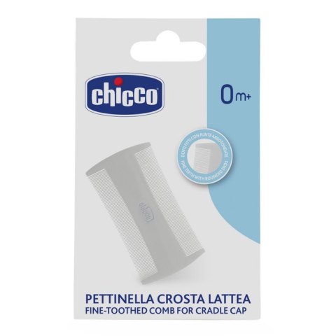 167456 GRZEBYK NA CIEMNIENIUCHĘ 167456 GRZEBYK NA CIEMNIENIUCHĘ