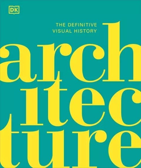 Architecture Architecture