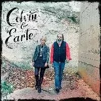 Colvin & Earle.