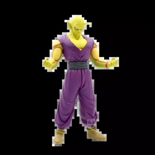 Figurka Dragon Ball Super Super Hero Dxf Piccolo