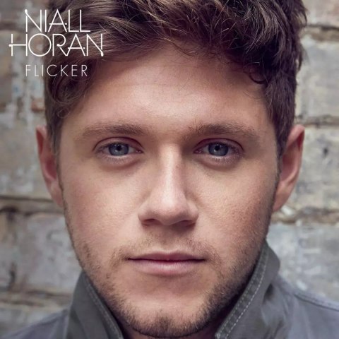 Flicker CD Flicker CD