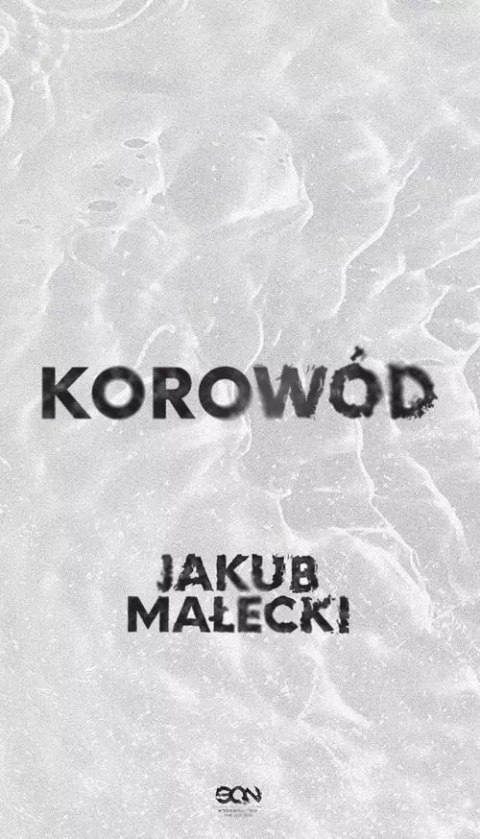 Korowód Korowód