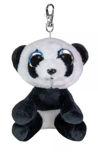 Lumo Stars Panda PAN mini