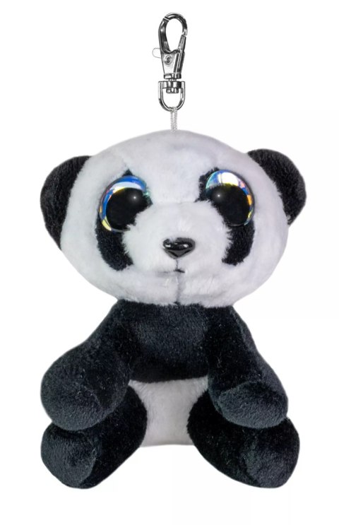Lumo Stars Panda PAN mini Lumo Stars Panda PAN mini