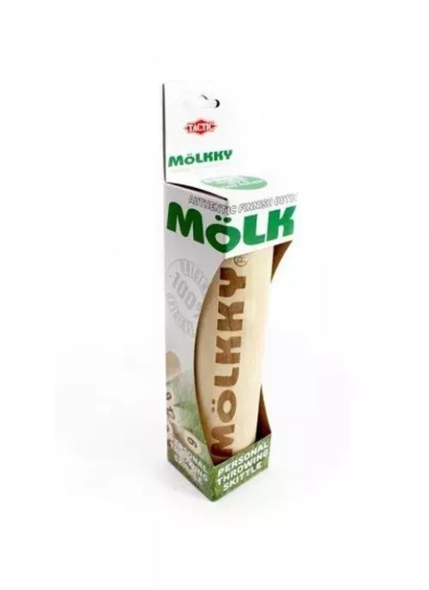 Molkky. Zbijak Molkky. Zbijak