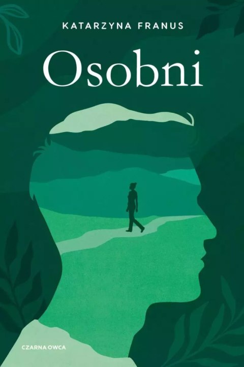 Osobni Osobni
