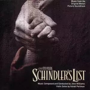 Schindlers' List Schindlers' List