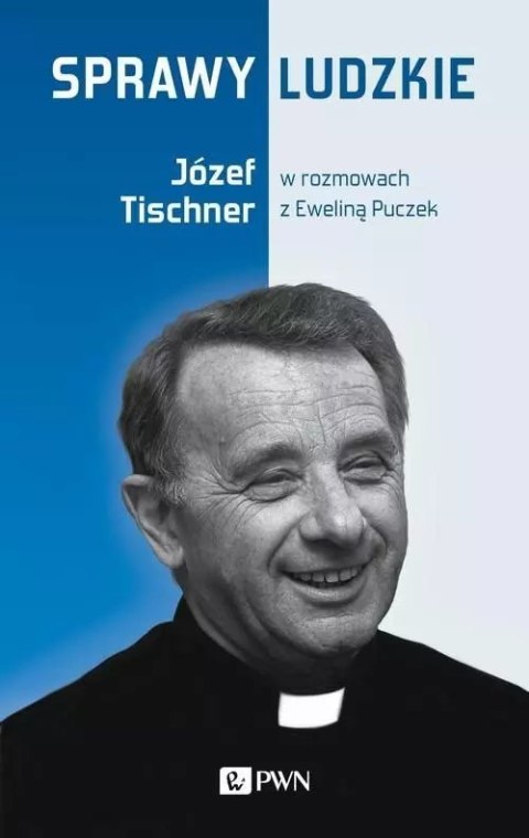 Sprawy ludzkie Sprawy ludzkie