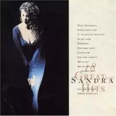 18 Greatest Hits. CD