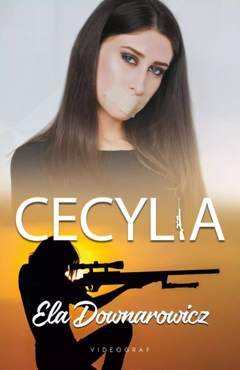Cecylia Cecylia