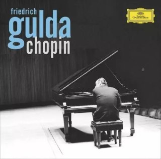 Chopin PL. CD