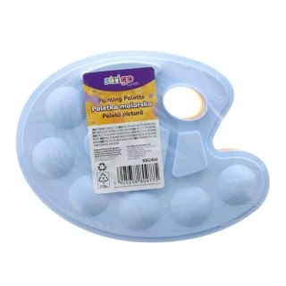 Farby akwarelowe Strigo 1 szt.
