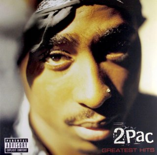 Greatest Hits, Winyl
